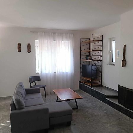 Xidas Garden Bali  Ngoại thất bức ảnh