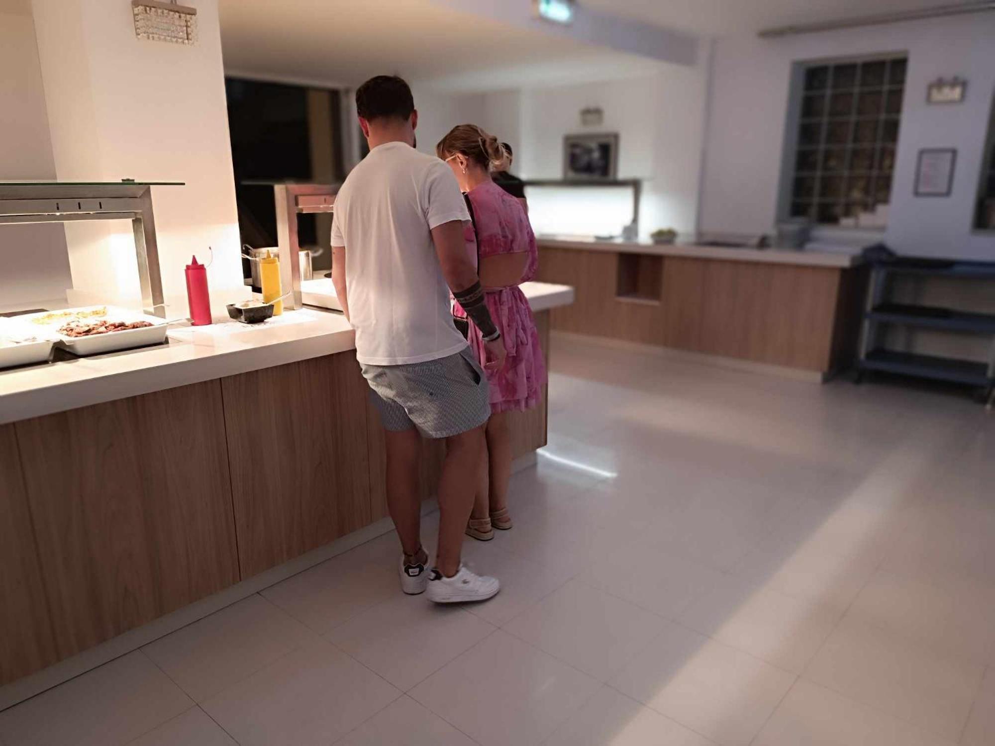 Xidas Garden Bali  Ngoại thất bức ảnh