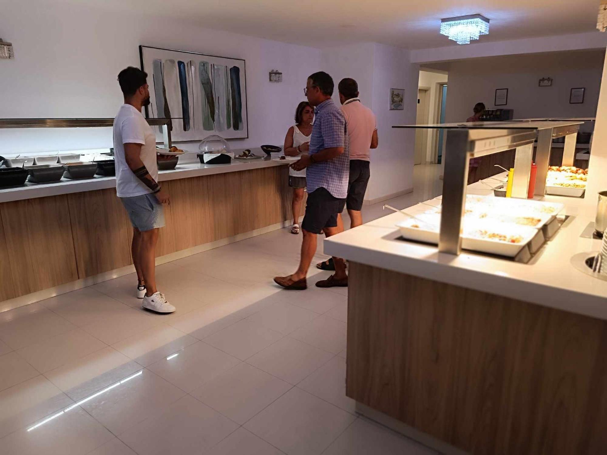 Xidas Garden Bali  Ngoại thất bức ảnh