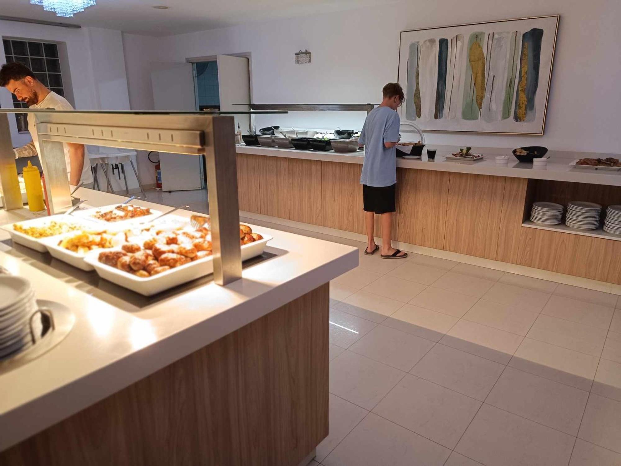 Xidas Garden Bali  Ngoại thất bức ảnh