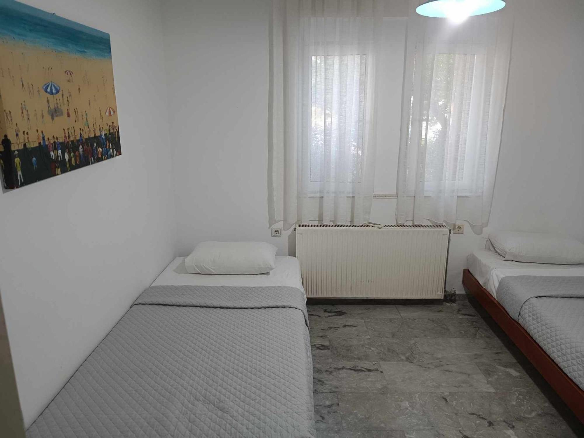 Xidas Garden Bali  Ngoại thất bức ảnh