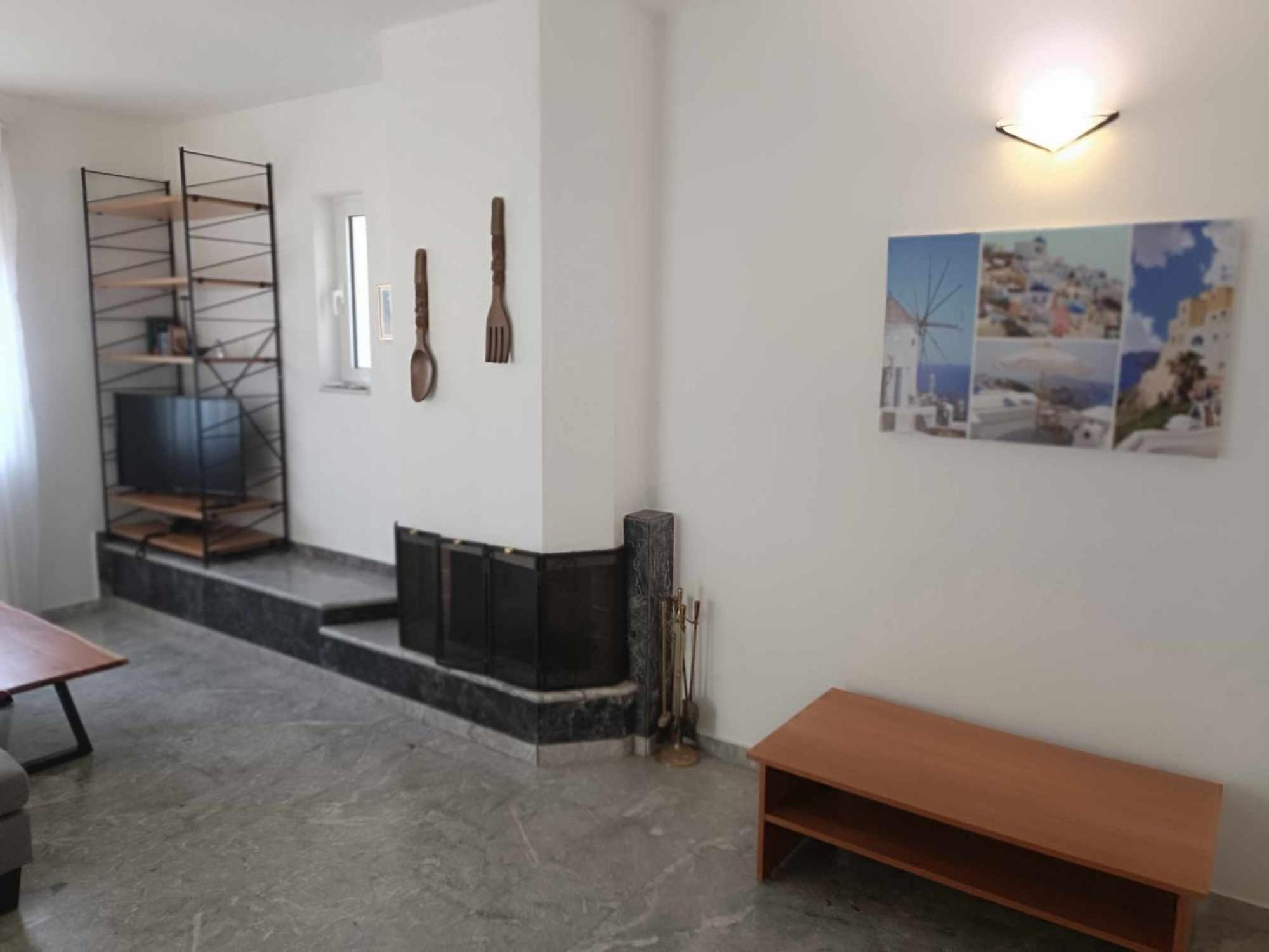 Xidas Garden Bali  Ngoại thất bức ảnh