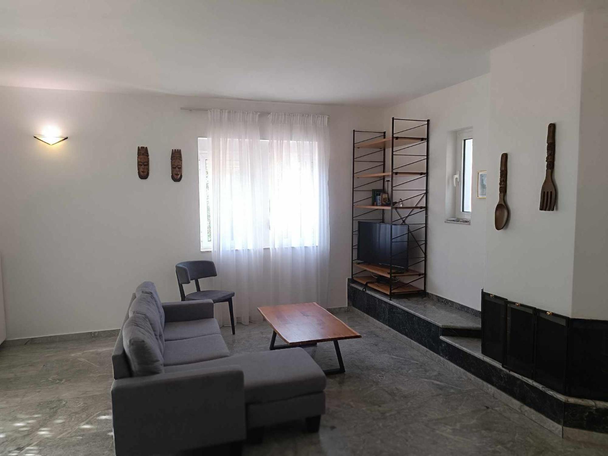 Xidas Garden Bali  Ngoại thất bức ảnh