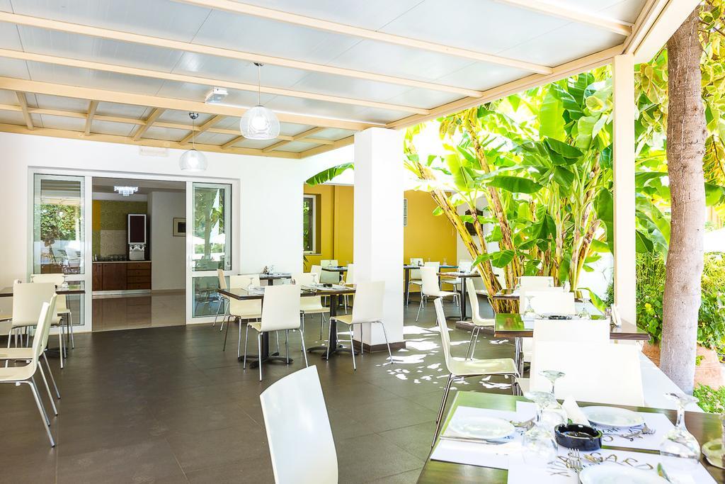 Xidas Garden Bali  Ngoại thất bức ảnh