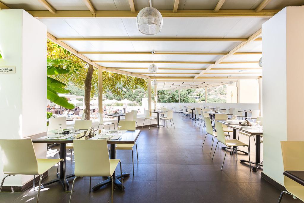 Xidas Garden Bali  Ngoại thất bức ảnh