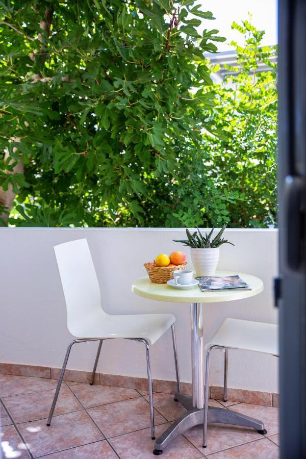 Xidas Garden Bali  Ngoại thất bức ảnh